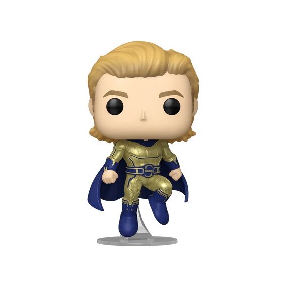 THUNDERBOLTS - POP Marvel N° 1485 - Sentry