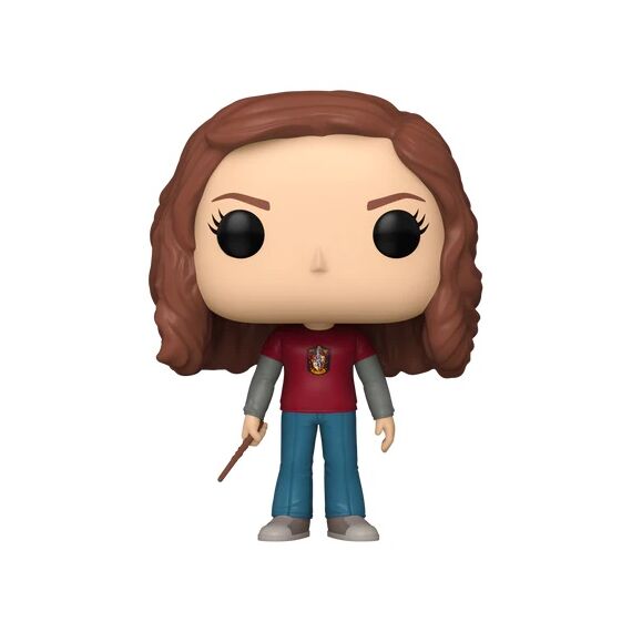 HARRY POTTER - POP N° 181 - Hermione Granger