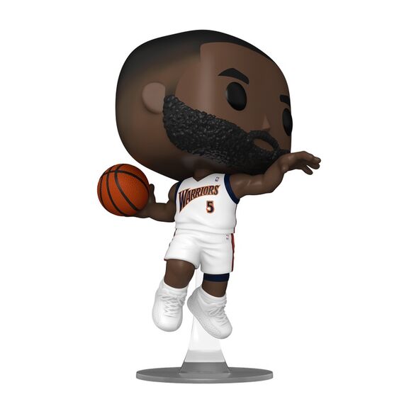 LEGENDS - POP NBA N° 225 - Baron Davis (Warriors)