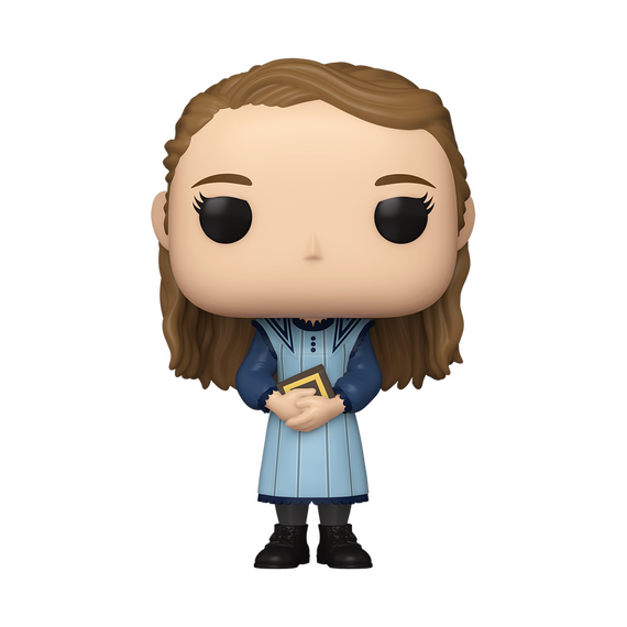 HARRY POTTER - POP Movies N° 191 - S20 Ariana Dumbledore