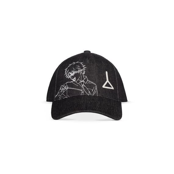 CHAINSAW MAN - Denji - Adjustable Cap