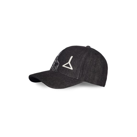 CHAINSAW MAN - Denji - Adjustable Cap