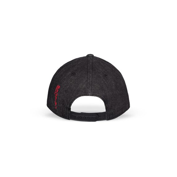CHAINSAW MAN - Denji - Adjustable Cap
