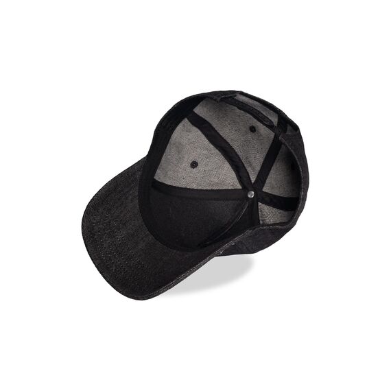 CHAINSAW MAN - Denji - Adjustable Cap