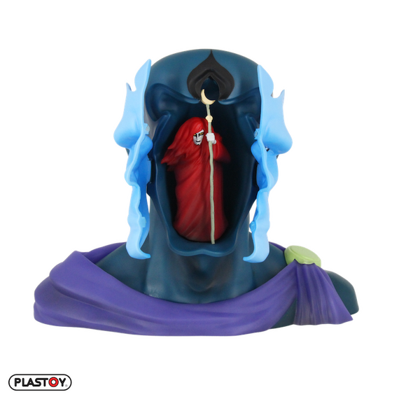 GRENDIZER - General Gandal - Money Box PVC 23cm