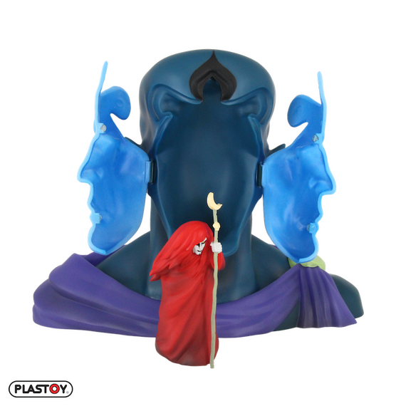 GRENDIZER - General Gandal - Money Box PVC 23cm