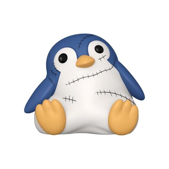 SPY X FAMILY - POP Animation N° 2051 - Penguin with Stitches