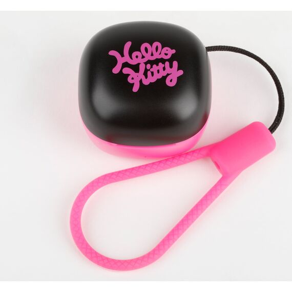 HELLO KITTY  - White - TWS Wireless Earpods Mini