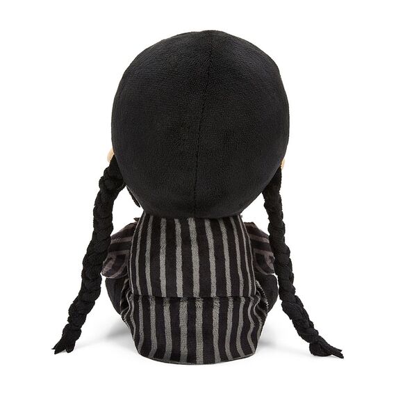 WEDNESDAY - Wednesday - Phunny Plush 20cm