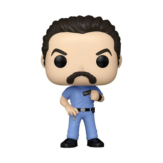 HAPPY GILMORE - POP Movie N° XXXX - Hal L