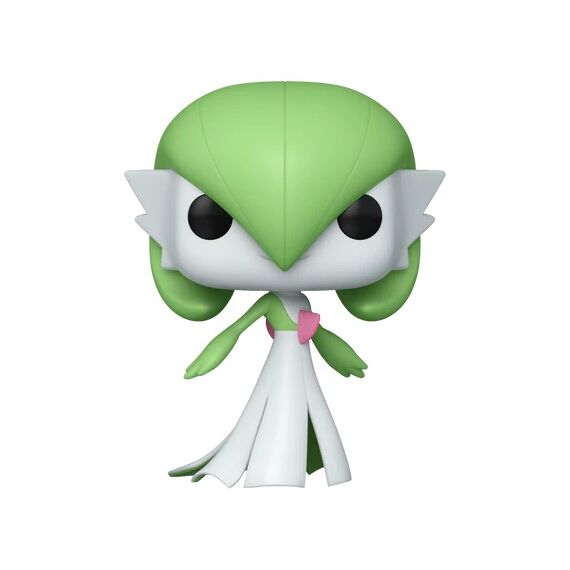 POKEMON - POP Games N° 1052 - Gardevoir