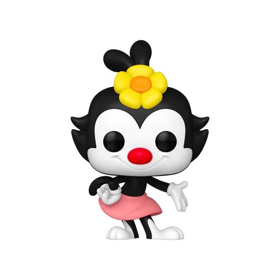 ANIMANIACS - POP Animation N° 2064 - Dot