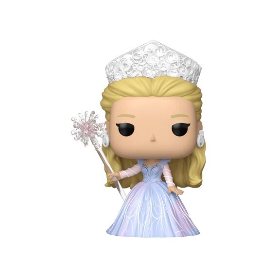WICKED : FOR GOOD - POP Movies N° 1926 - Glinda