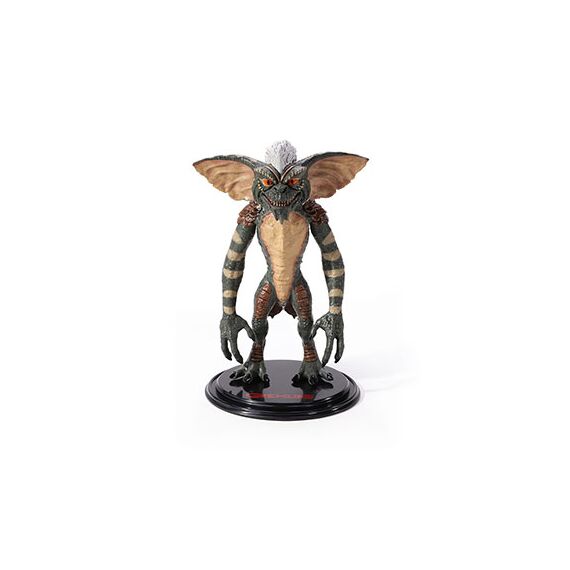 GREMLINS - Stripe - Bendyfigs Figure with Support
