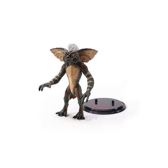 GREMLINS - Stripe - Bendyfigs Figure with Support