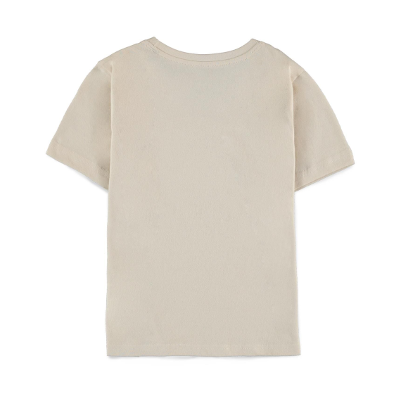 JURASSIC PARK - Boy's T-Shirt (158/164)