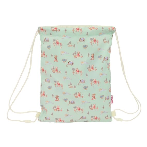 WINNIE THE POOH - Gym Bag '34x26x1cm'