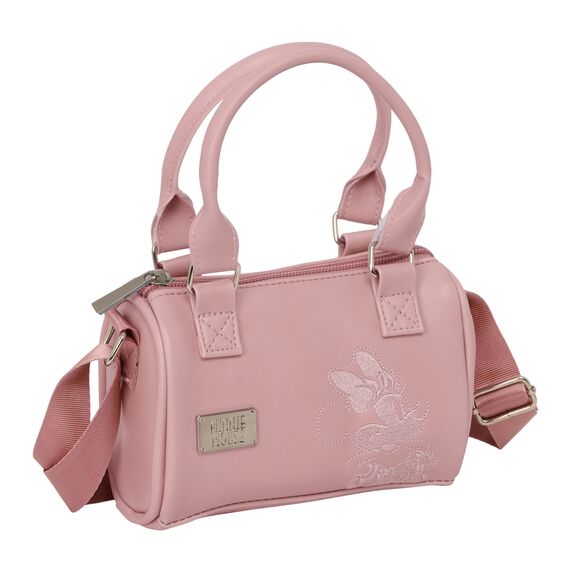 MINNIE - Mini HandBag '16x10x7,5cm'