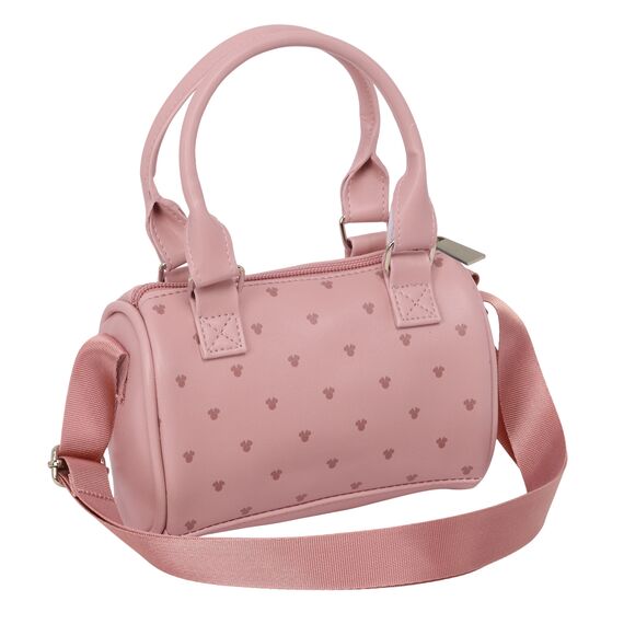 MINNIE - Mini HandBag '16x10x7,5cm'