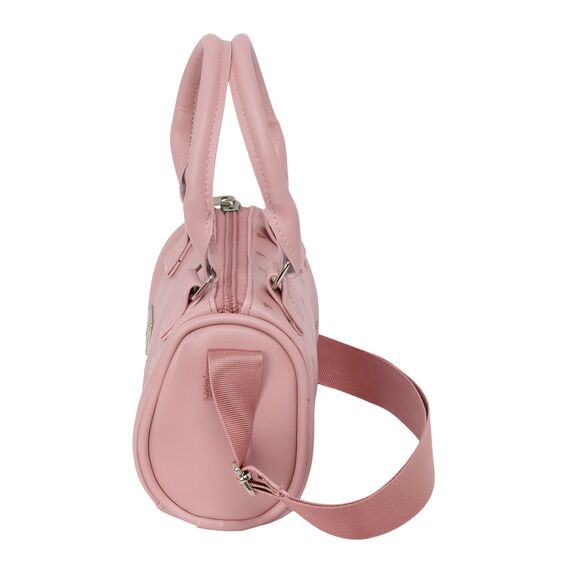 MINNIE - Mini HandBag '16x10x7,5cm'