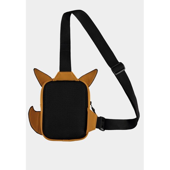 POKEMON - Eevee - Sling Bag