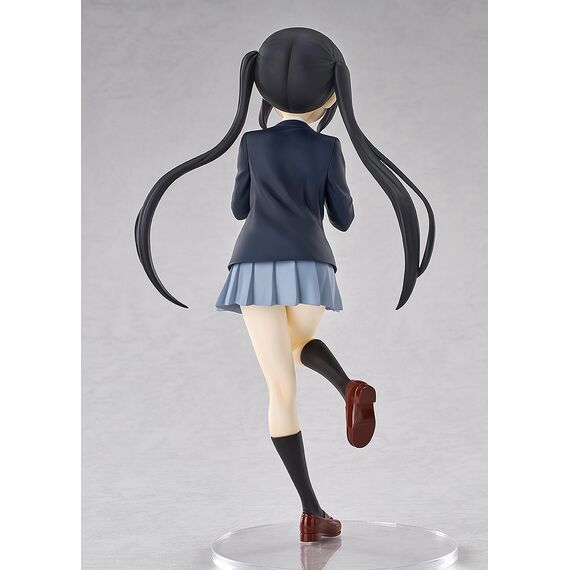 K-ON! - Azusa Nakano - Pop Up Parade L 22cm