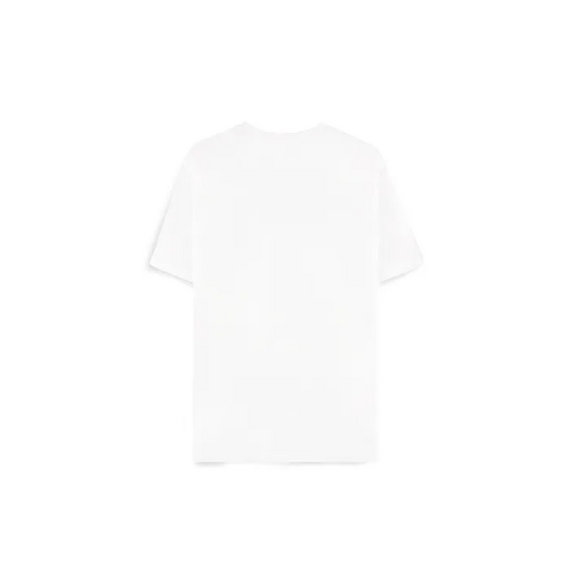POKEMON - Gyarados Japan - Men T-Shirt (S)