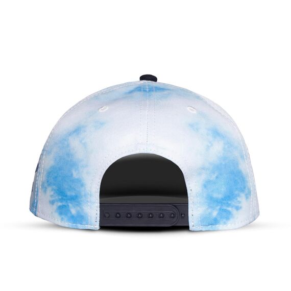 POKEMON - Blastoise - Snapback Cap one size