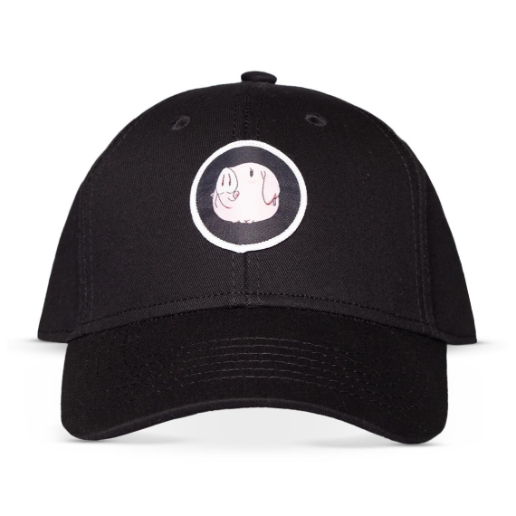 The Seven Deadly Sins -   Cap one size