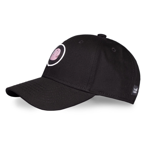 The Seven Deadly Sins -   Cap one size