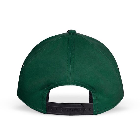 MY HERO ACADEMIA - Katsuki Bakugo - Adjustable Cap