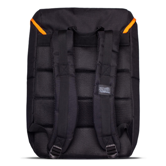 NARUTO - Japanese - Backpack
