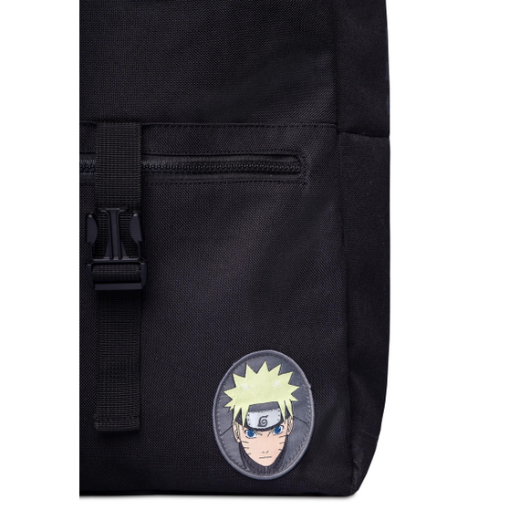 NARUTO - Japanese - Backpack