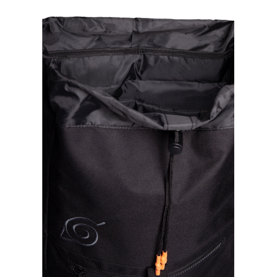 NARUTO - Japanese - Backpack