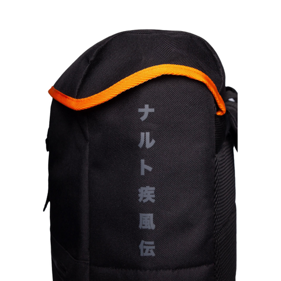 NARUTO - Japanese - Backpack