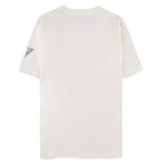MARVEL - Thor: Love and Thunder - Men's T-Shirt (M)