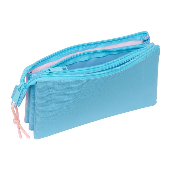 TOY STORY - Jessie - Tripple Pencil Case