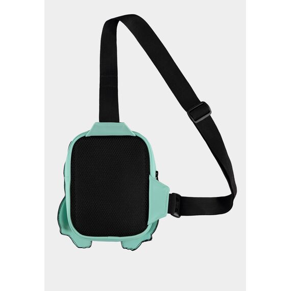 POKEMON - Bulbasaur - Sling Bag