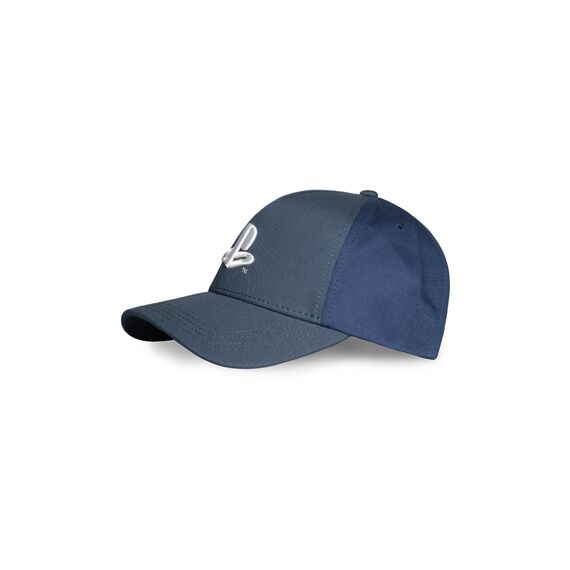 PLAYSTATION - Icons - Adjustable Cap