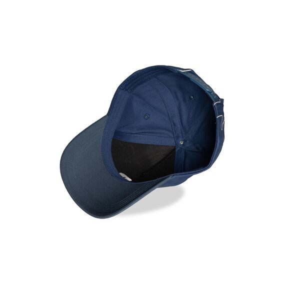 PLAYSTATION - Icons - Adjustable Cap