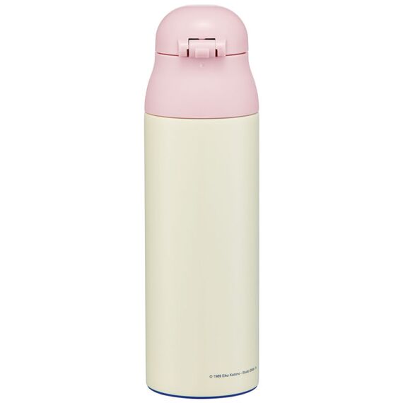 KIKI'S DELIVERY SERVICE - Jiji - Thermos Bottle 500ml