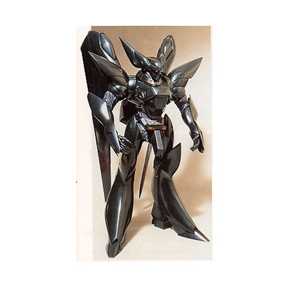 PATLABOR - 1/60 Griphon - Model Kit