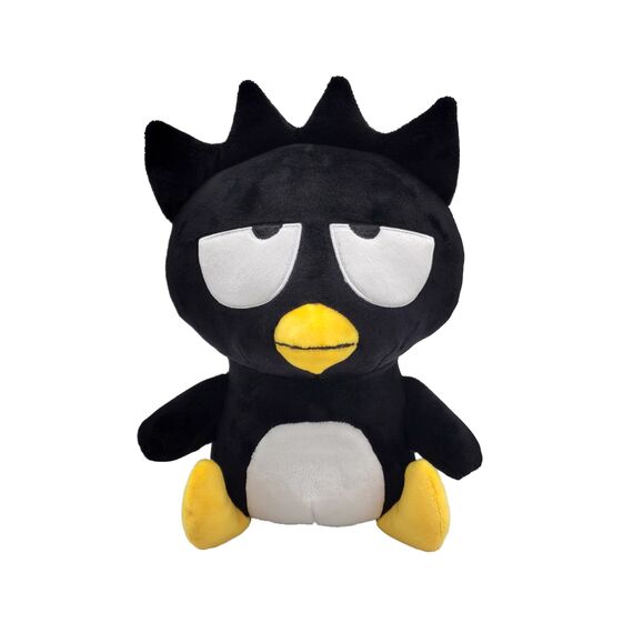 HELLO KITTY - Bad Badtz Maru - 24cm