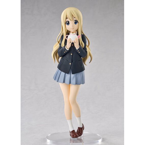 K-ON! - Tsumugi Kotobuki - Pop Up Parade L 22cm
