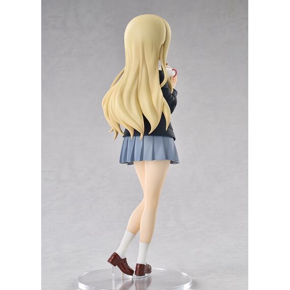 K-ON! - Tsumugi Kotobuki - Pop Up Parade L 22cm