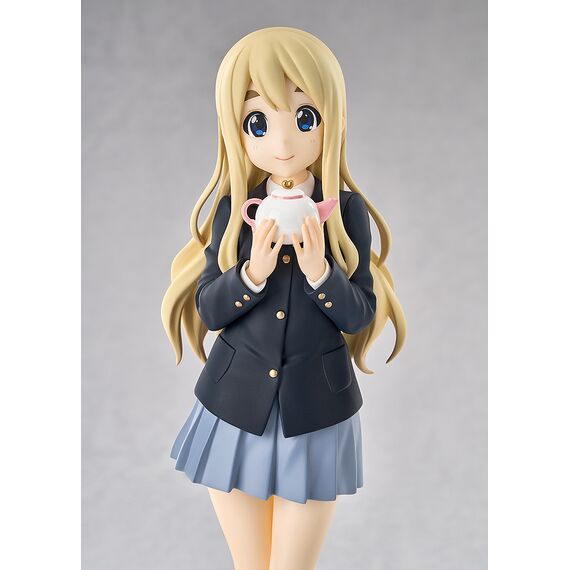 K-ON! - Tsumugi Kotobuki - Pop Up Parade L 22cm