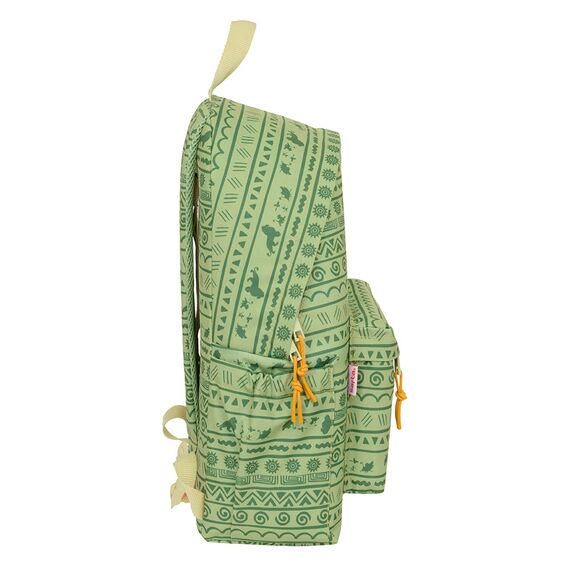 ROI LION - Mufasa - Backpack '43x31x13cm'