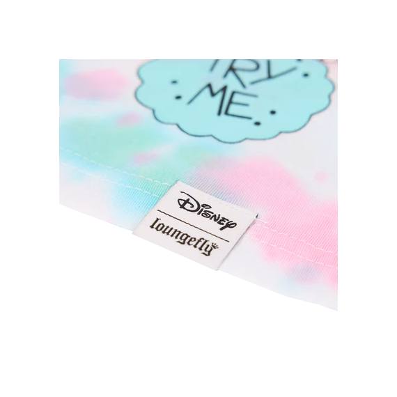 DISNEY - Unbirthday - T-Shirt Unisex Loungefly (XL)