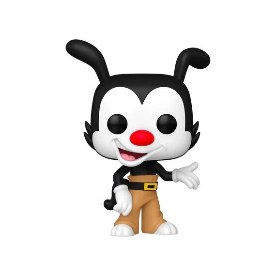 ANIMANIACS - POP Animation N° 2066 - Yakko