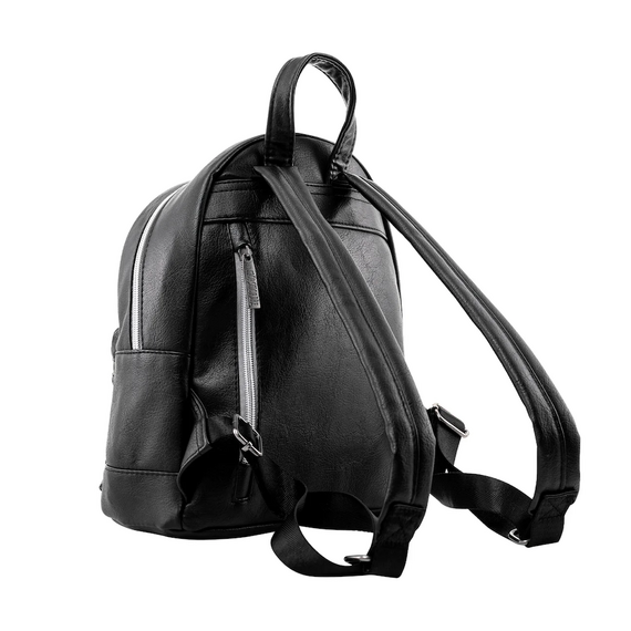 HARRY POTTER - Dark Arts  - Backpack